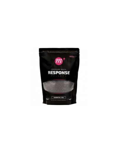 pellets response 5mm 1kg