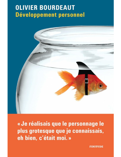 DEVELOPPEMENT PERSONNEL