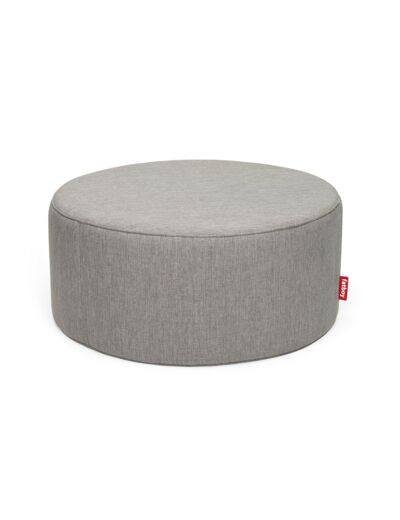 Pfffh Pouf outdoor