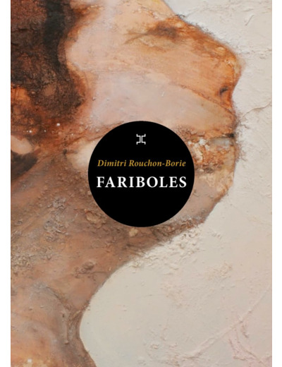 FARIBOLES
