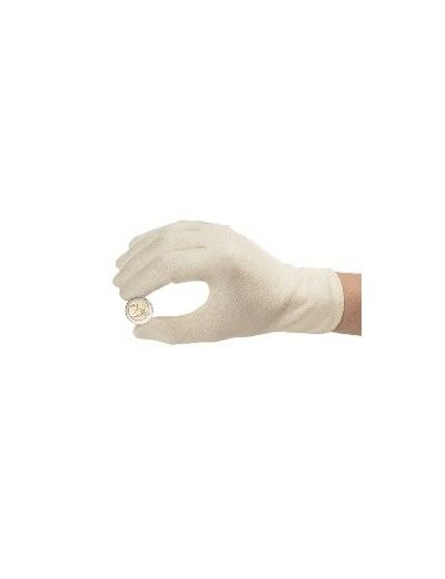 GANTS POUR PIECES DE MONNAIES 305929