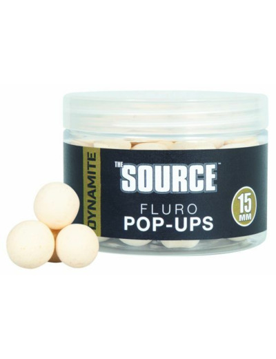 pop up white 15mm source