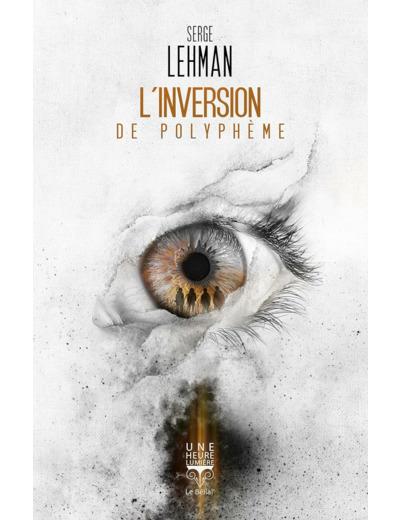 L'INVERSION DE POLYPHEME