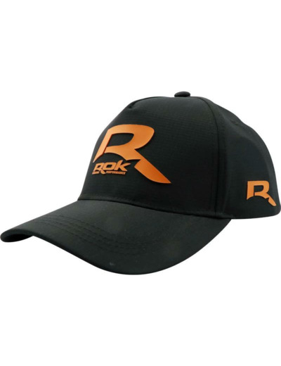 casquette rok
