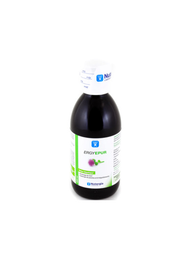 Ergyepur 250ml