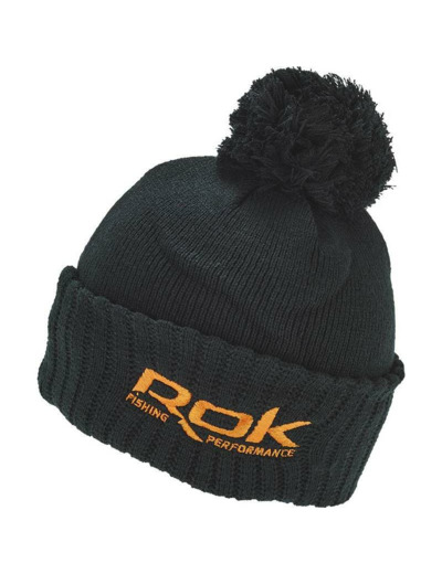 bonnet ? pompom rok