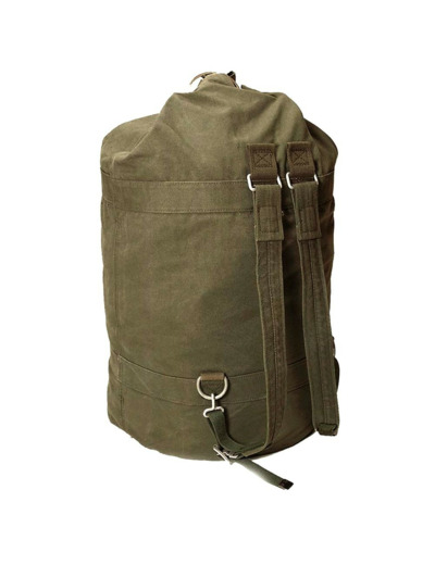 Sac paquetage BundesWehr