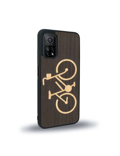 Coque Xiaomi Redmi 9T - Le Vélo