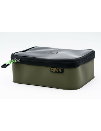 compac 200 korda