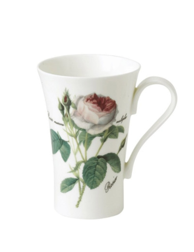 Mug géant 60cl Roy Kirkham Redouté