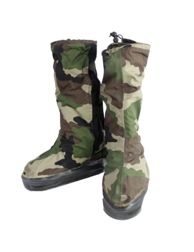 Surbottes CCE en Gore-tex