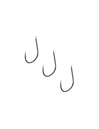 hook LWGF spade guru