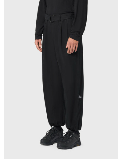 Pantalon Housaka SAINT JAMES x AVNIER