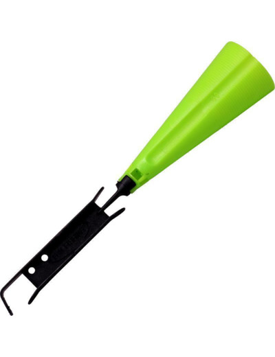 cone elastique fun fishing