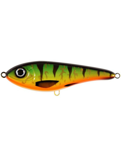baby buster 10cm 17 CWC