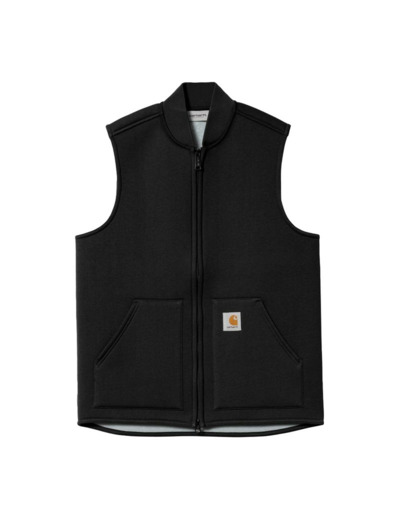 Veste Carhartt Car-Lux Black