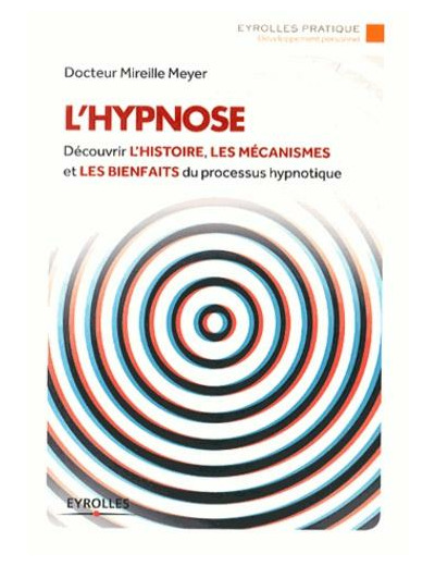 L'hypnose