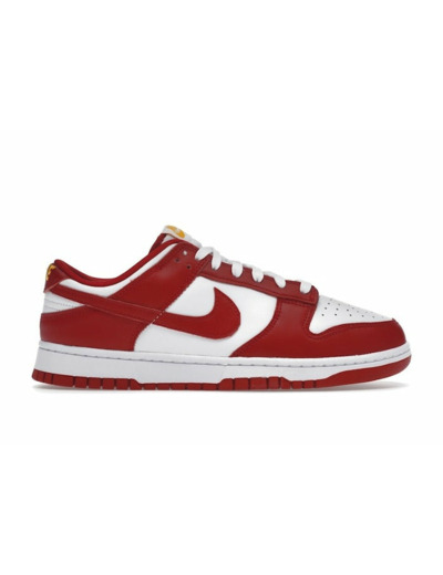Nike Dunk Low USC