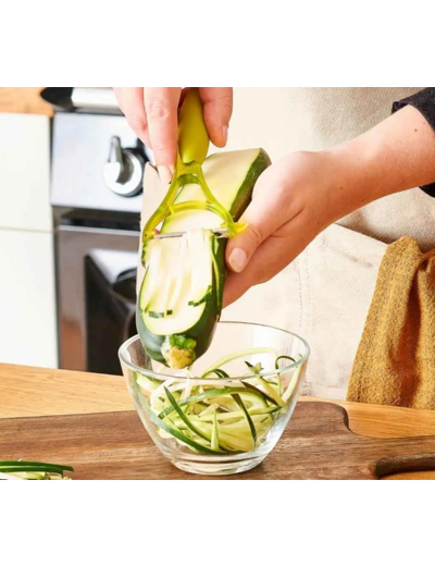 EPLUCHEUR A JULIENNE