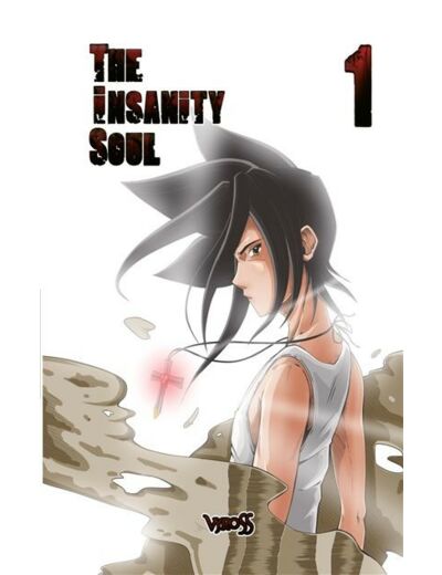 The insanity soul