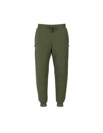 pantalon insulated hooded korda