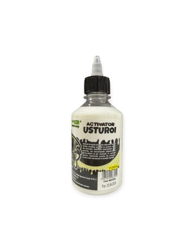 activator ail 250ml MG