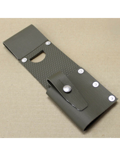 Fourreau baïonnette Suisse