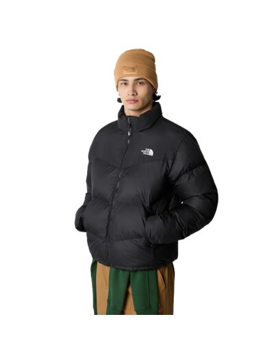 Blouson THE NORTH FACE Saikuru Jacket TNF Black