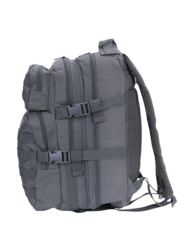 Sac à dos Assaut 25 litres