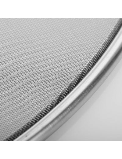 COUVERCLE ANTI ECLABOUSSURES 30CM