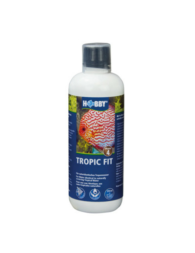 Tropic FIT - 500ml