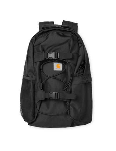 Sac à dos Carhartt WIP Kickflip Noir