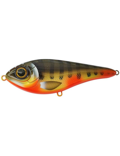 buster swim 13cm 754 CWC