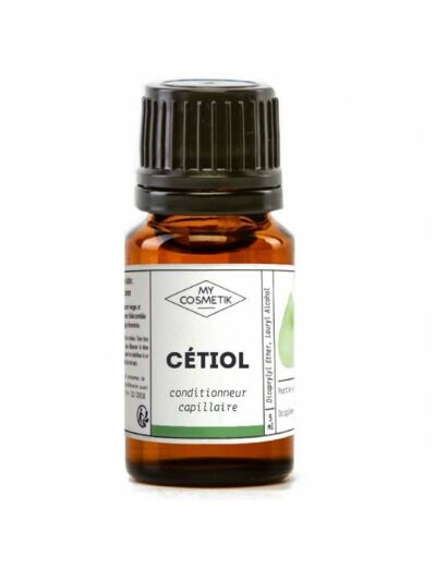 Cétiol - 5ml - My Cosmetik