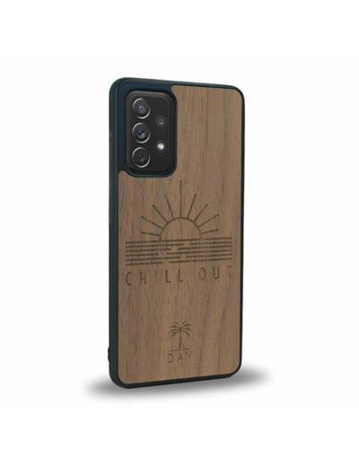 Coque Samsung A72 5G - La Chill Out