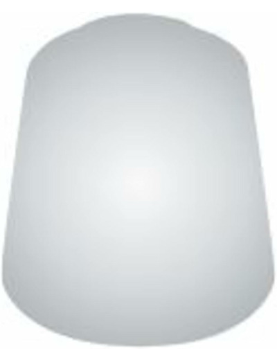 Layer: Stormhost Silver