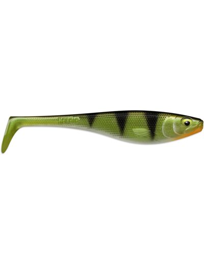 soft peto 18cm rapala