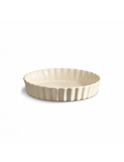 TOURTIERE 24CM