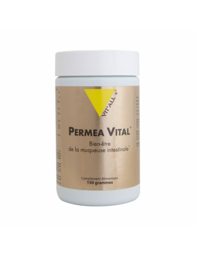 Perméa Vital-150g-Vit'all+