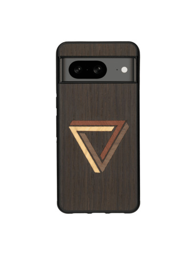 Coque Google Pixel 8 - Le Triangle