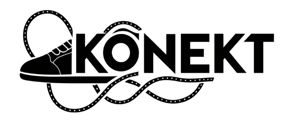 KONEKT