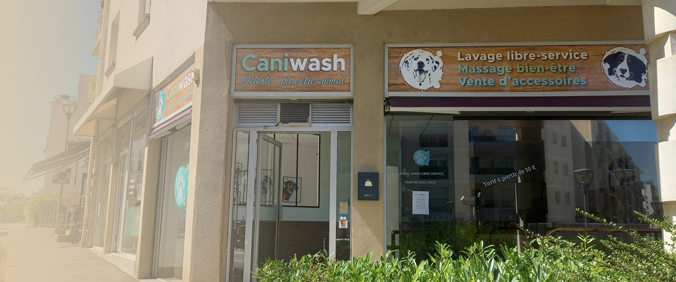 caniwash