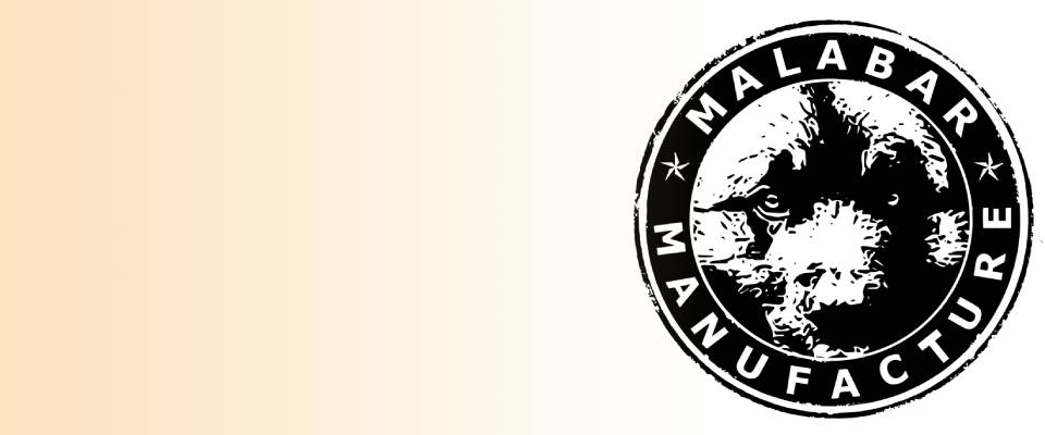 malabar manufacture