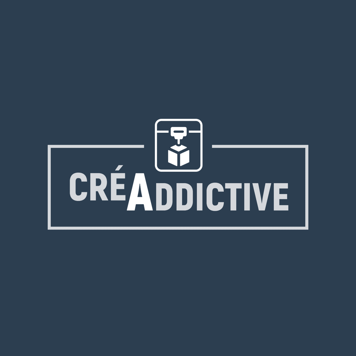 CreAddictive