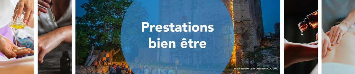 Bien-être
