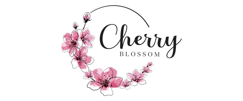 cherry blossom