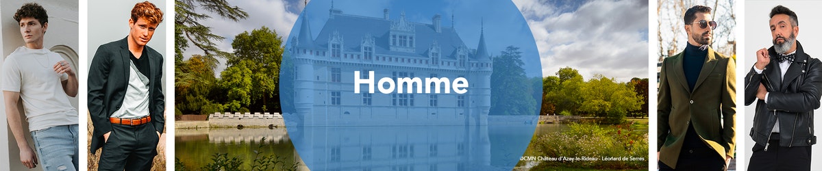 HOMME