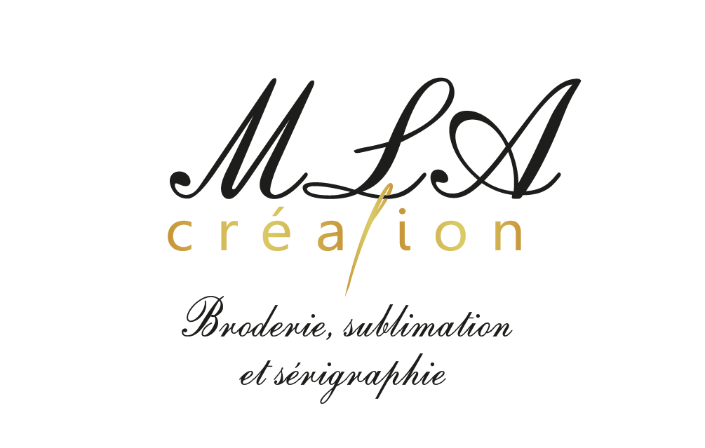 mla creation