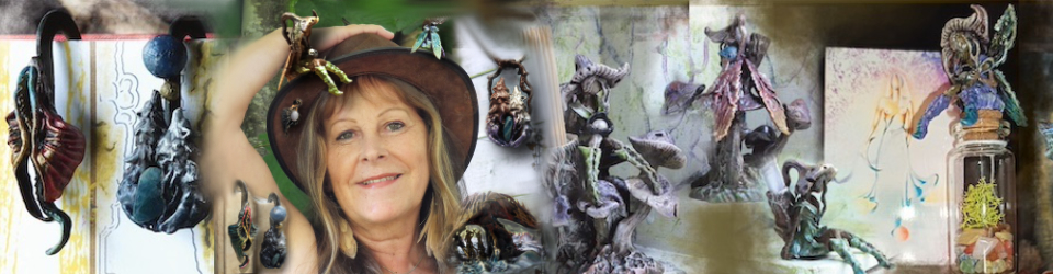 Le secret des lutins