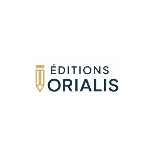 Éditions Orialis